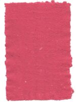 plain red sheet